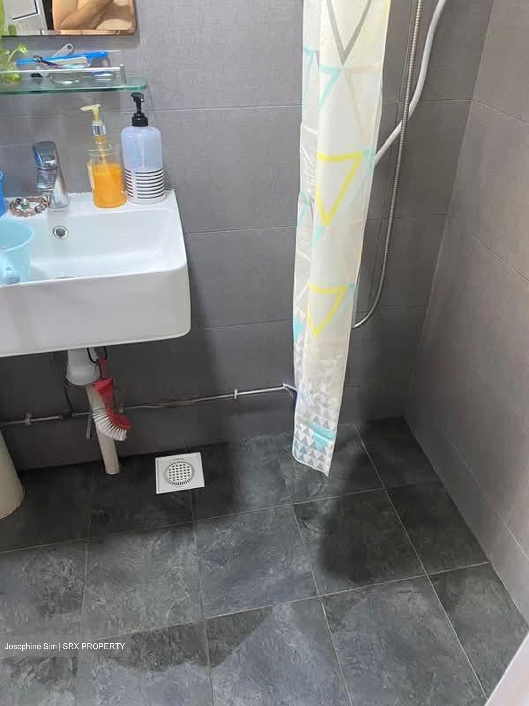 Blk 224 Simei Street 4 (Tampines), HDB 4 Rooms #597200831
